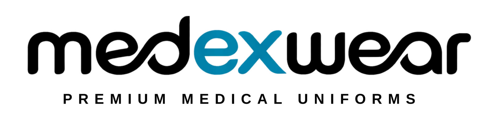 Medex Wear
